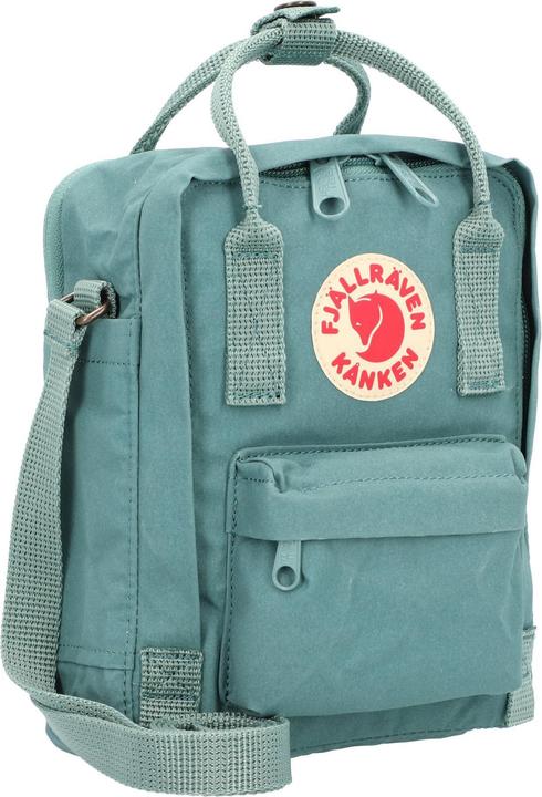 Actual product image Fjällräven Kanken Sling