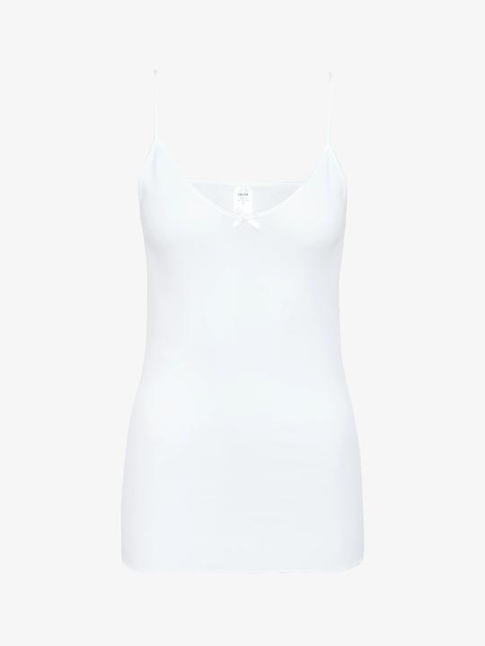 Actual product image Calida Light (XS)