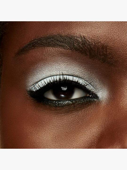 Produktbild MAC Cosmetics Pro Longwear Paint Pot (Sink To A Whisper)