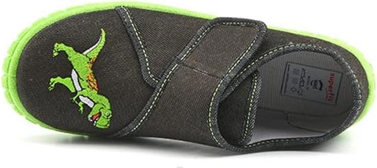 Produktbild Superfit Green dino-26 (26)