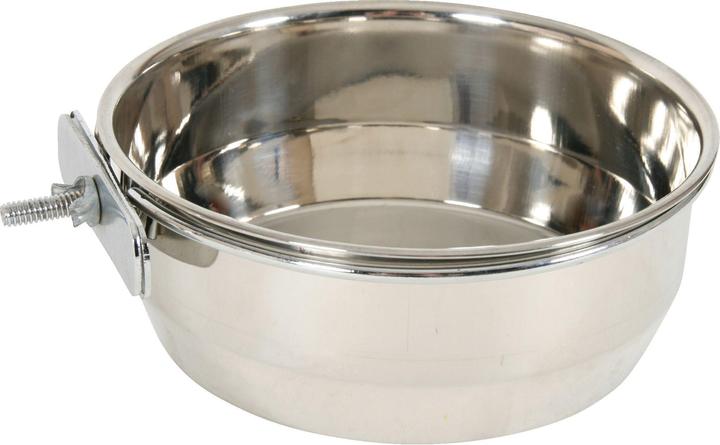Image du produit Zolux The bowl is screwed 18 cm 1.34 l (134 cl)