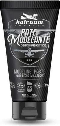 Immagine prodotto Hairgum Pasta da modellare (Gel per capelli)