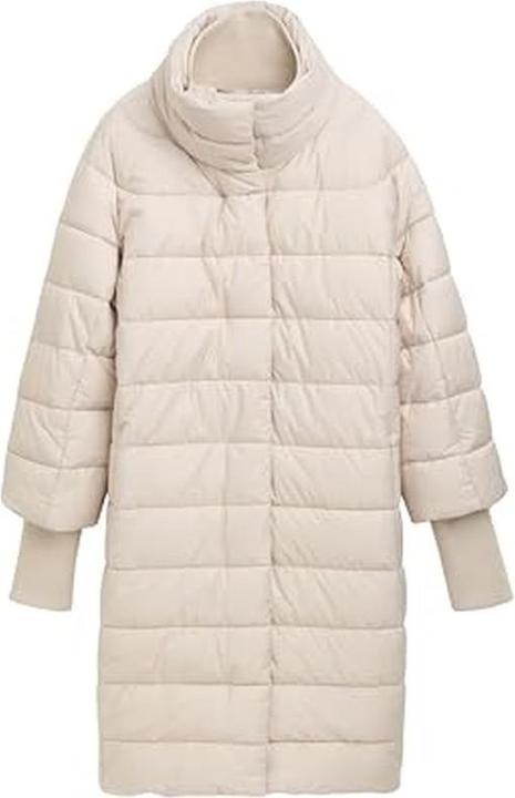 Produktbild Tom Tailor Steppmantel