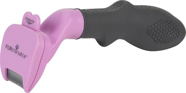 Image du produit FURminator pour les petits animaux (Chien, Chat)