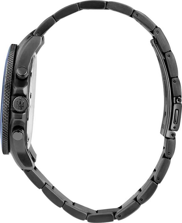 Immagine prodotto Maserati R8873600005 Competizione (Cronografo, 43 mm)