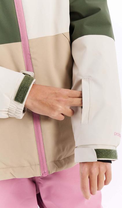 Immagine prodotto Protest Skijacke PRTPippa JR (152)