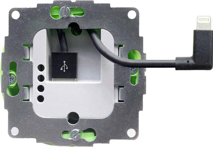 smart things sCharge 12W Lightning (12 W)