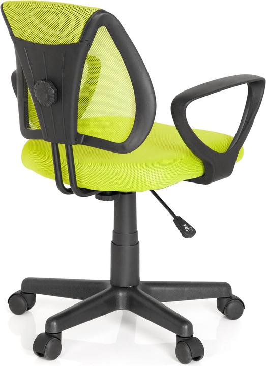 Produktbild Hjh Office Kiddy CD (40 - 50 cm)