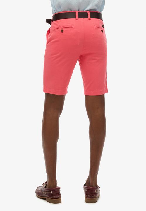 Immagine prodotto Superdry Officer (30)