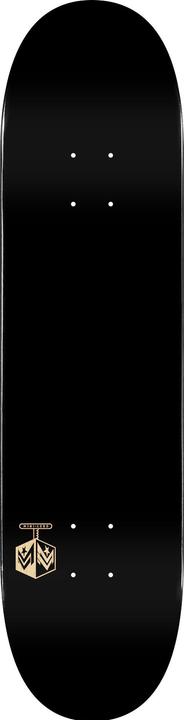 Produktbild Minilogo Chevron Detonator "15" Solid (8.25")