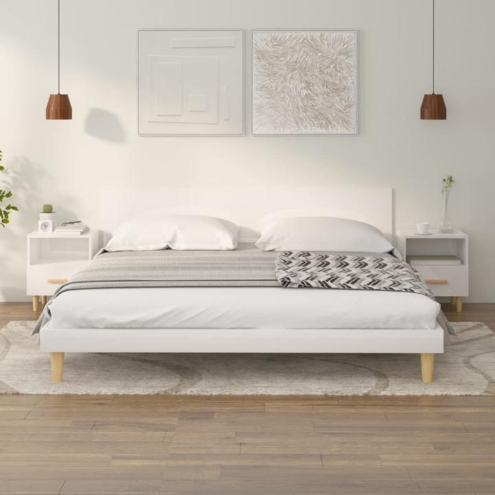 Immagine prodotto vidaXL Nachttisch (40 x 35 x 47 cm)