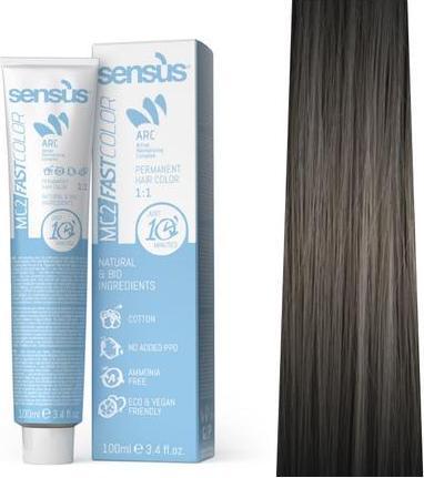 Beige chiaro biondo cangiante