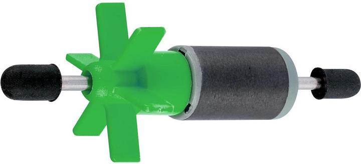 Produktbild Juwel Aquarium Eccoflow Flügelrad-Set 500 (Innenfilter, Süsswasser)