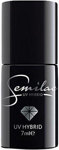 Produktbild Semilac Base base for hybrid varnish 7ml (Base Coat)