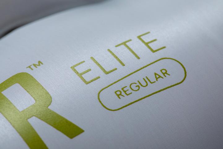 Produktbild Nemo Equipment Tensor Elite Mummy 2025