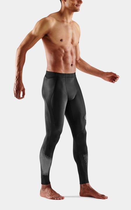 Image du produit Skins S3 Collants longs 400 (XL)