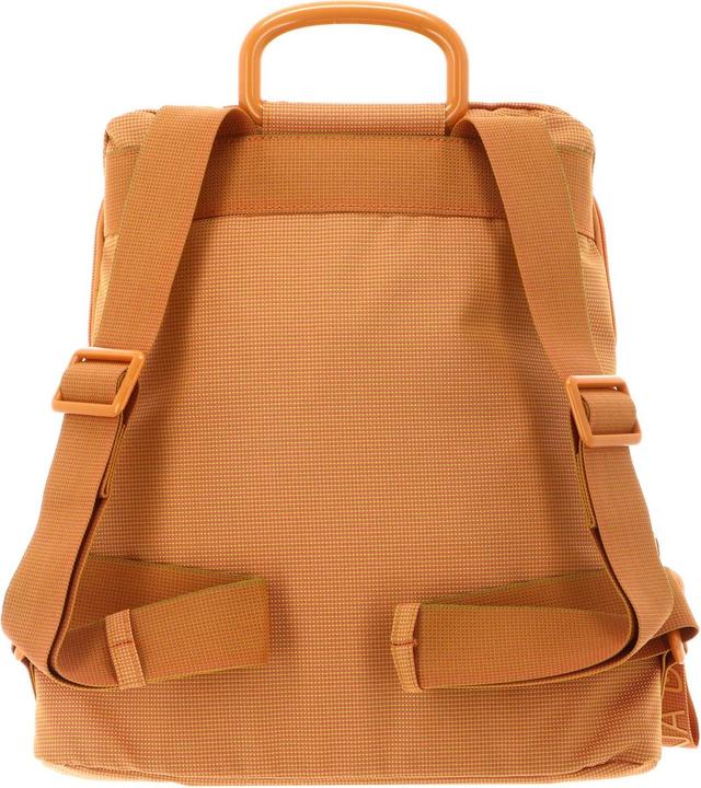 Produktbild Mandarina Duck MD20 Backpack