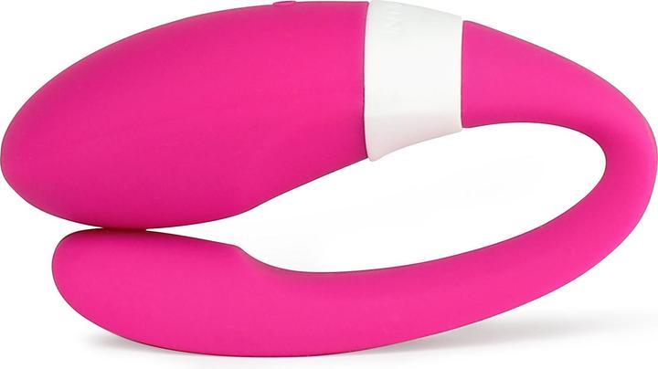 Intimina Kalia Couples Massager