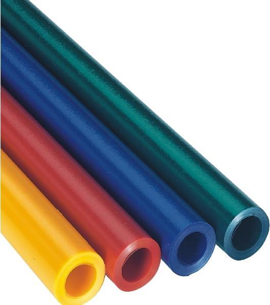 Productafbeelding Herma Buchschutzfolie (1 x)