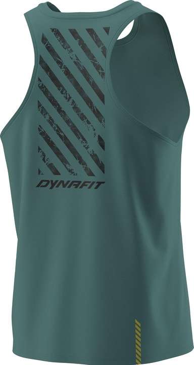 Actual product image Dynafit Trail Tank (XL)