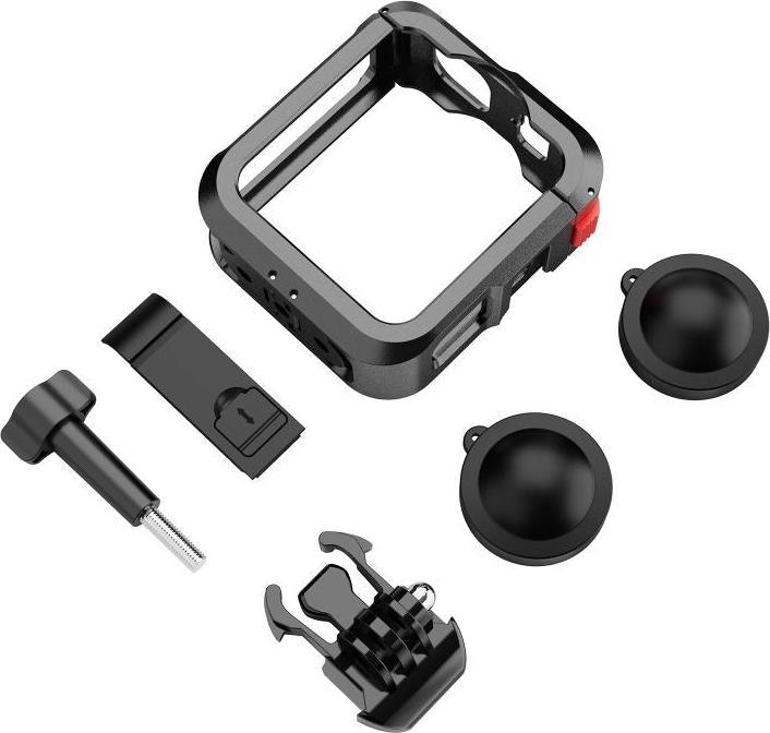 Image du produit Ueli Express Aluminium Frame Halterung