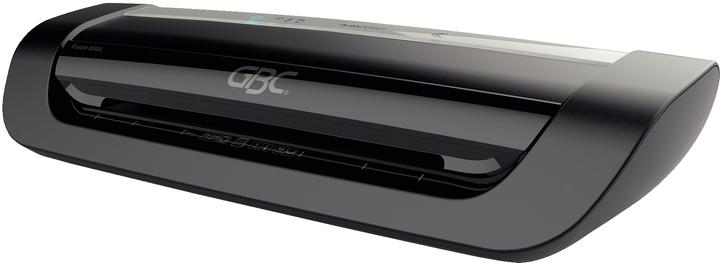 GBC dispositif de laminage (75 - 250 µm, A3)