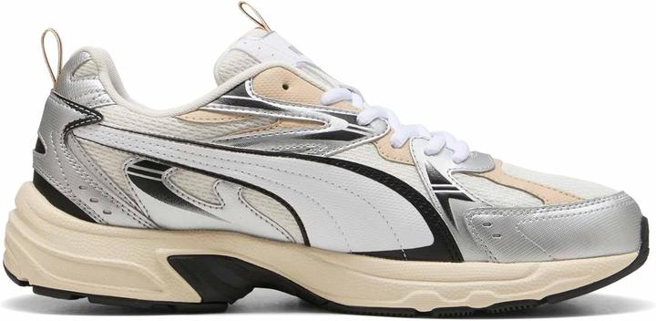 Immagine prodotto Puma Milenio tech (46)