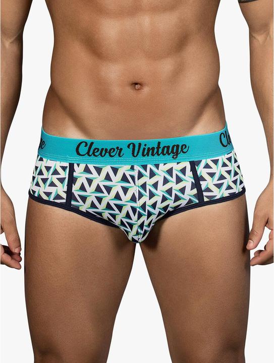 Produktbild Clever Slip (XL, Einzelpack)