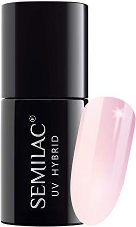 Immagine prodotto Semilac 052 Opale rosa 7ml