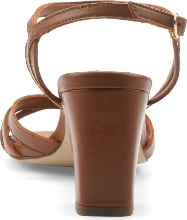 Image du produit Maison Toufet Viviane (37)