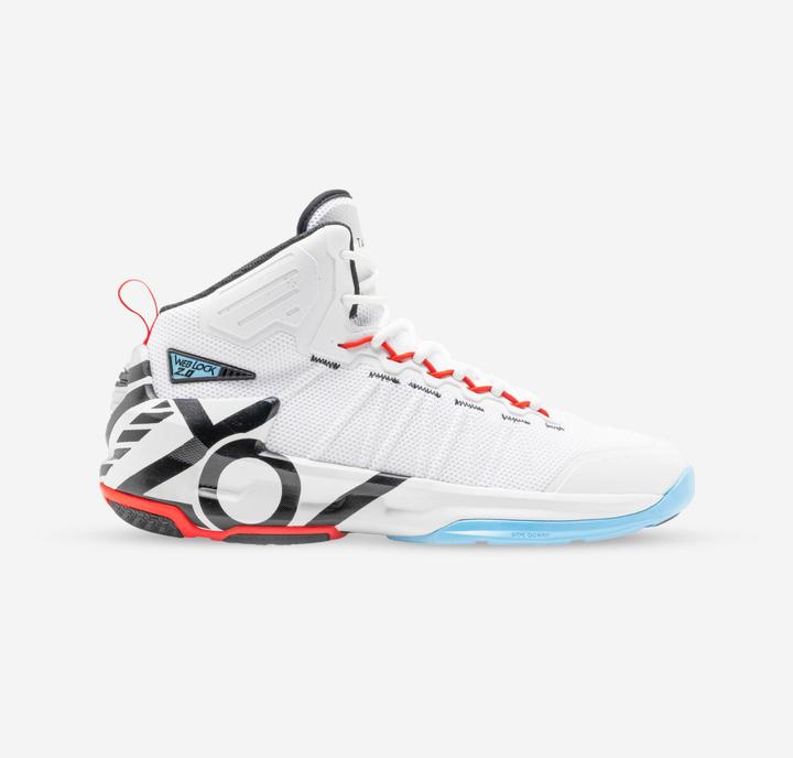 Produktbild Tarmak 144026 (40)