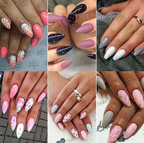 Produktbild Semilac 004 Classic Nude 7ml (004 Classic Nude, UV-Gel Lack)