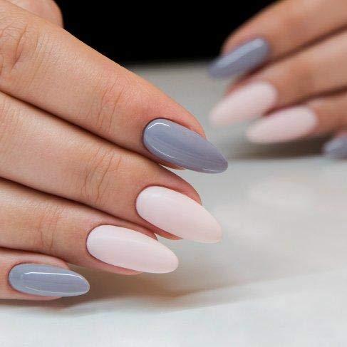 Actual product image Semilac 032 Biskvitas 7ml (7 ml)
