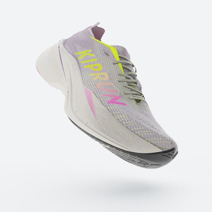 Actual product image Kiprun Laufschuhe Damen - KD900X LD+ (38)