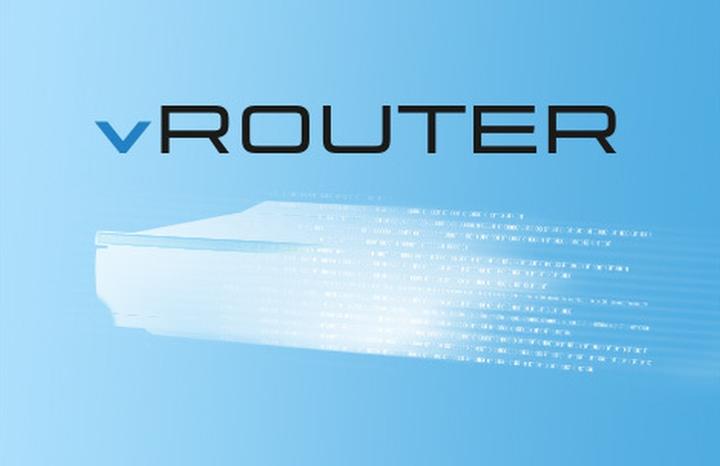 Produktbild Lancom Systems vRouter 250 50 Sites, 16 ARF, 5 Years (60 Monate)