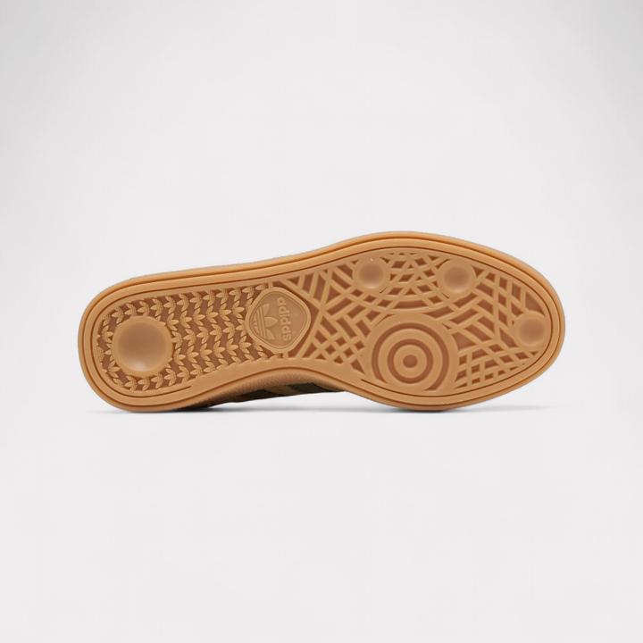 Produktbild adidas Handball Spezial (39 1/3)
