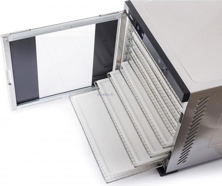 Actual product image G21 Pallet 60081135 10 pcs