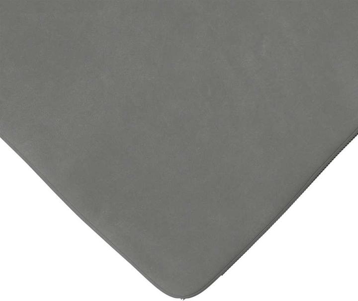 Produktbild vidaXL Indoor-Kissen (40 x 40 cm)