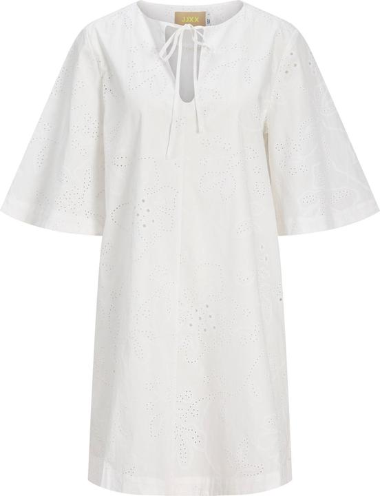 Image du produit JJXX JXNOVA Kleid Kleid (S)