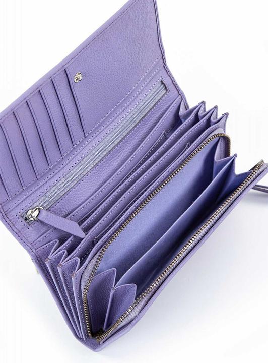 Actual product image Tamaris Amanda