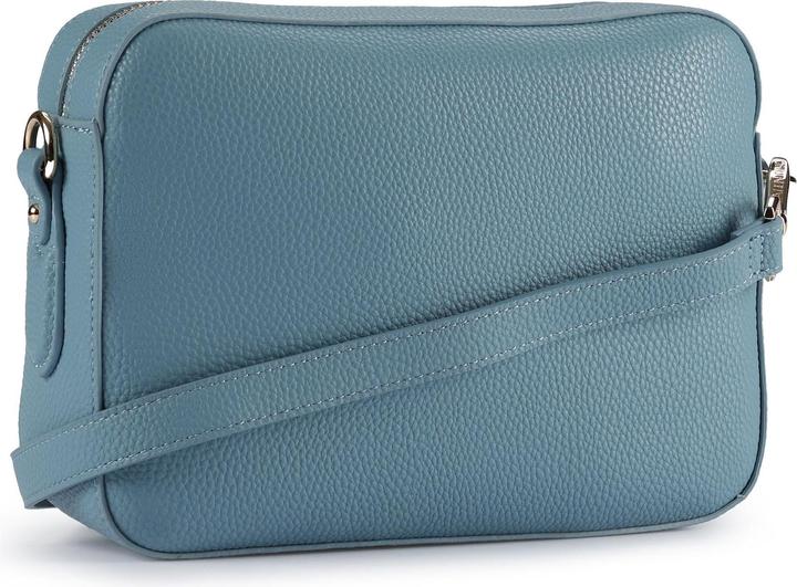 Immagine prodotto Valentino Brixton Camera Bag