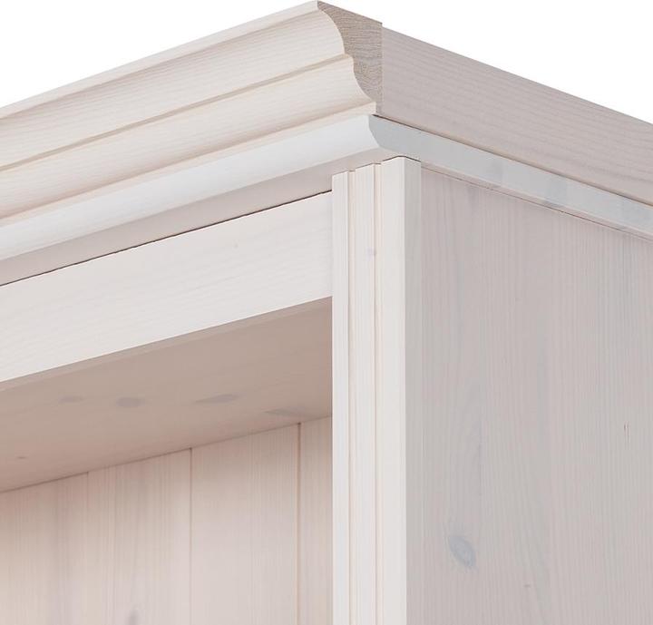 Produktbild Loft 24 Anita (148 x 34 x 223 cm)