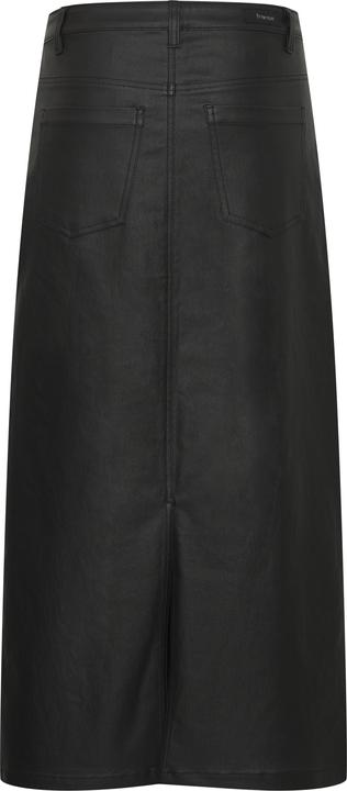 Image du produit Fransa Malin 2 (42)