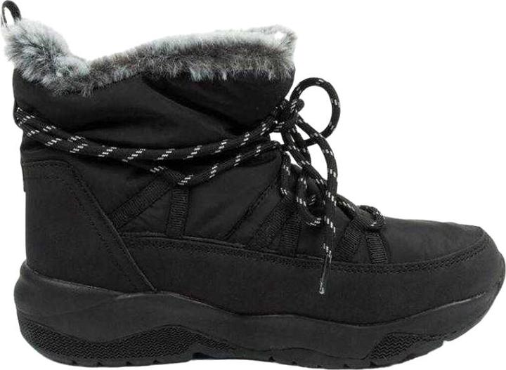 Produktbild Lee Cooper Schneestiefel Leder (39)