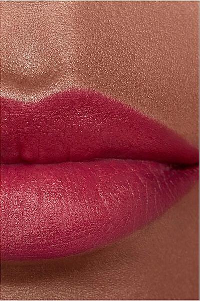 Image du produit Chanel Rouge Allure Velv Lumin Matte Lip No 53 (53)