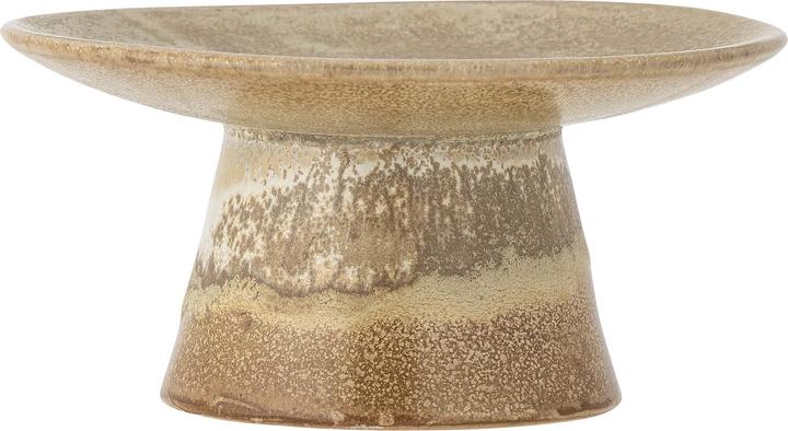 Bloomingville Ikigai (14 x 14 x 7 cm)