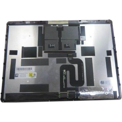 Dell ASSY,LCD,FHD+,13.0,TCH,7320D#, Notebook Ersatzteile