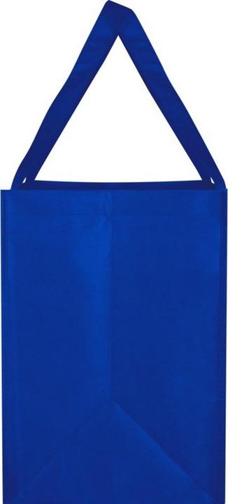 Produktbild Generic Tragetasche Liberty NonWoven 29L (29 l)