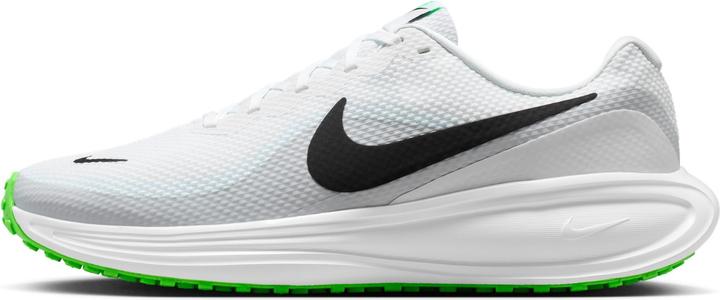 Immagine prodotto Nike Revolution 8 (42)