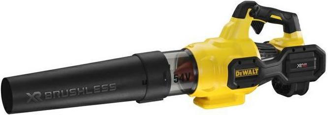 Produktbild DeWalt DCMBA572X1 (Akkubetrieb, Laubbläser)